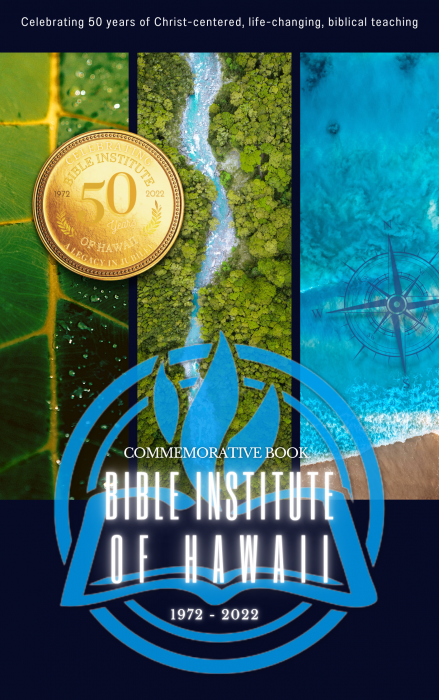 50 Commemorative Book Cover pdf